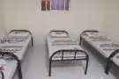 اسره مراتب بطانيات دواليب مفارش 6