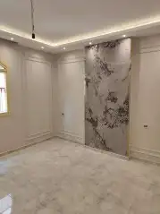 ديكورات اصباغ 2