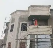 ديكورات خارجي 9