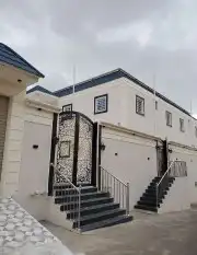 ديكورات خارجي 8
