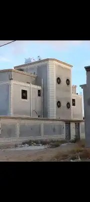 ديكورات خارجي 3