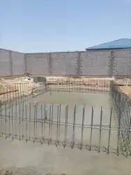 مقاول مباني عام 9