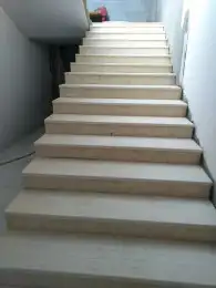 مبلاط سراميك بورسلان وبركي 4