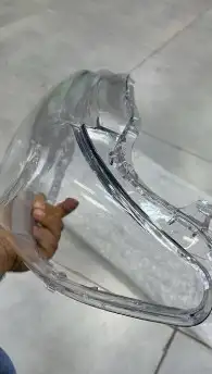 قزاز شمعات كل انواع السيارات 1