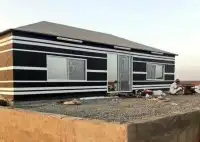 بيت شعر ملكي فاخر خيمه سطوح بيوت شعر خيام تلبيس غرفه ملكي 8