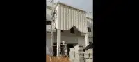 ديكورات خارجي 5
