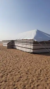 خيام بيض بيوت شعر ابيض اسود تفصلل تركي 2