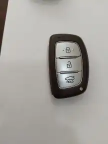 فتح سيارات برمجه ريموتات قص مفاتيح 11