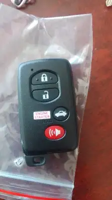 فتح سيارات برمجه ريموتات قص مفاتيح 3