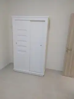 غرف نوم واطني جاهزه 19