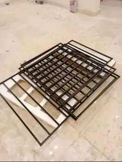 حداد جده ابحر الرحيلي الحمدانيه 1