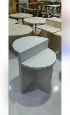 طاولات رخام مغاسل 0