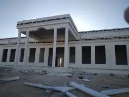 لياسه ملونه بديل الحجر اطبيعي جوال 19