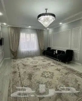 ديكورات اصباغ 8
