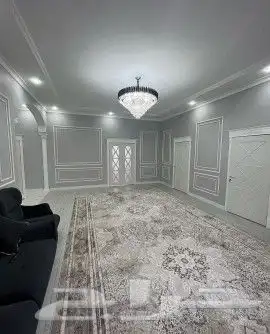 ديكورات اصباغ 9