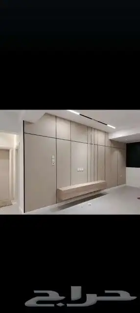 ديكورات محايل عسير لتواصل 5