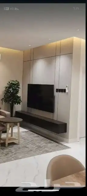 ديكورات محايل عسير لتواصل 0