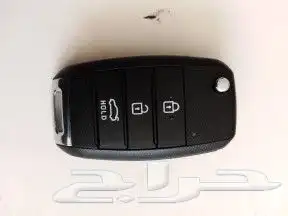 فتح سيارات برمجه ريموتات قص مفاتيح 19