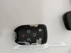 فتح سيارات برمجه ريموتات قص مفاتيح 15