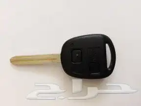 فتح سيارات برمجه ريموتات قص مفاتيح 18