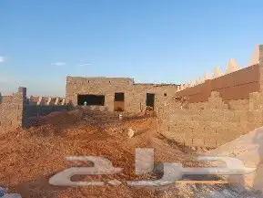 مباني تراث ظين وحجر وسقواف وتليوست وترميمت البيوت القديمه لل 0