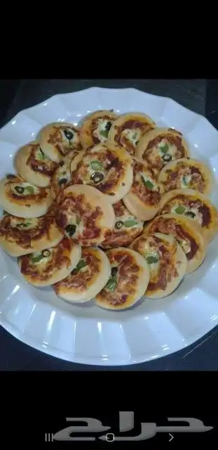 تدريب عمالة مطاعم وفنادق 0