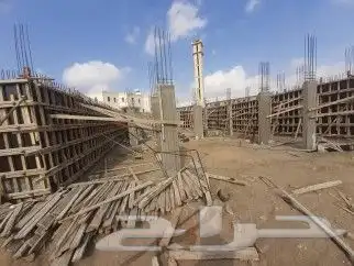 مقاول عضم ابها وخميس 0