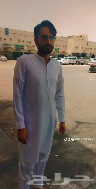 Wooden doors iron doorsدرذ سنيل وزج باب wpv 13