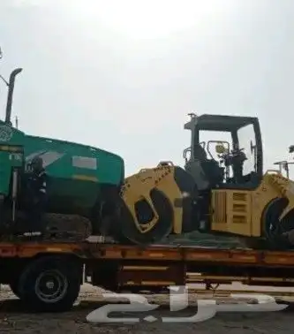 زفلت ابها وخميس 3