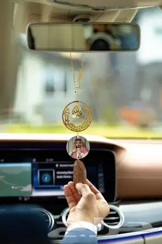 أهدي من تحب أجمل هدية تقدمها بالاسم لمن تحب 6