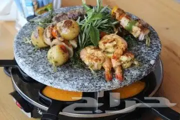 تدريب عمالة مطاعم وفنادق 4