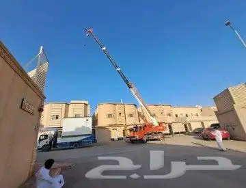 رافعه شوكيه ويدويه بكلين سيزر لفت 8