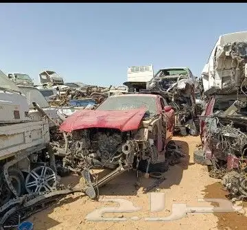 كلايزلر من 2010 الي 2018 1