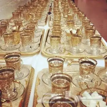 قهوديين سبابين رجال وحريم في الرياض وخارج الرياض جميع الخدما 6