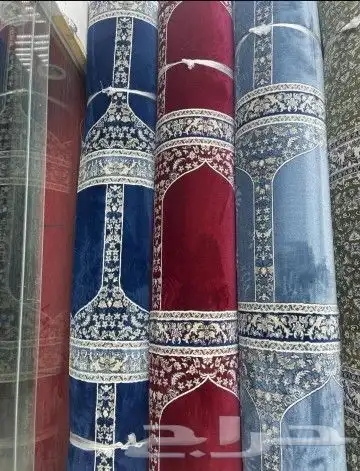 سجاد مساجد موكيت مساجد 19