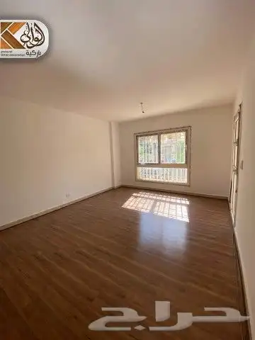 ديكورات داخليه نجران 1