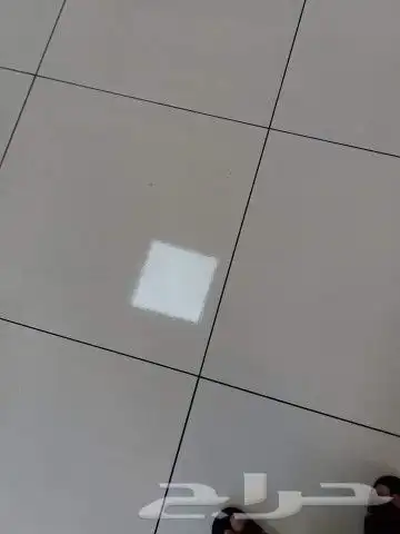 مبلاط سراميك بورسلان وبركي 3