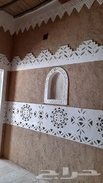 مقاول تراث شعبى 7
