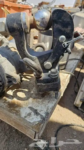 هوك جيب لللبيع 1