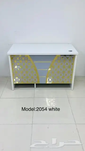 أثاث .أثاث مكتبي .كراسي . بارتشن . طاولات . مكاتب 42