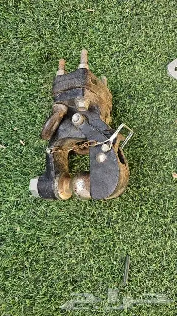 هوك جيب لللبيع 2