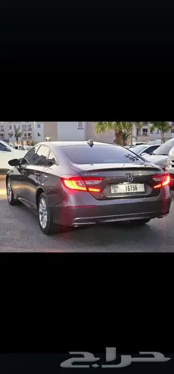 مندوب توصيل داخل االاحساء اللهفوف وخارجها الدمام الخبر الجبي 0