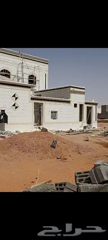 لياسة ملونة 2