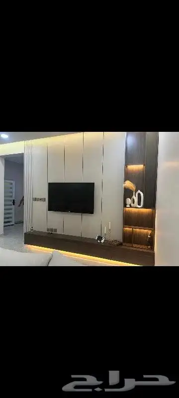 ديكورات الشرقيه اصباغ ورق جدران شيبورد بديل خشب بديل رخام 3
