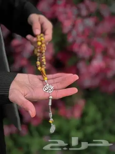 أهدي من تحب أجمل هدية تقدمها بالاسم لمن تحب 10