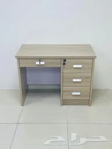 أثاث .أثاث مكتبي .كراسي . بارتشن . طاولات . مكاتب 39