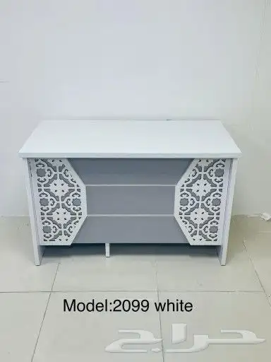 أثاث .أثاث مكتبي .كراسي . بارتشن . طاولات . مكاتب 38