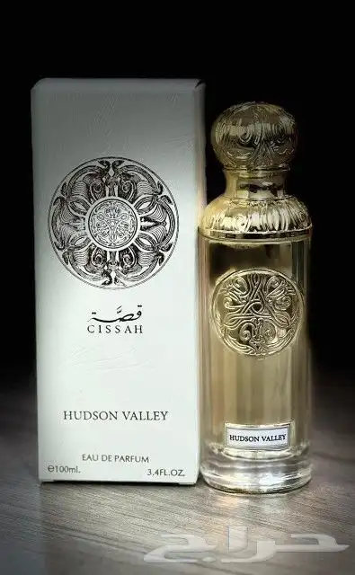 عطور 2