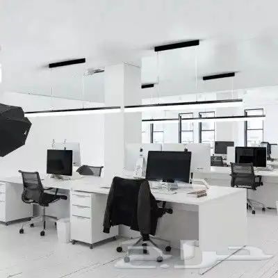 ثريات مودرن ليد موديلات جديده جودة عالية 4