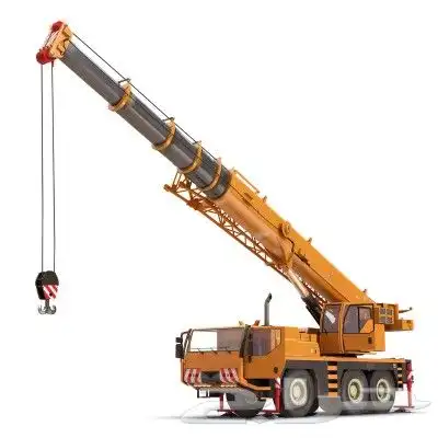 ونش للإيجار جده 2
